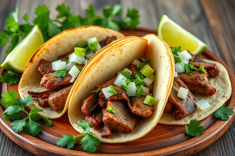 Tacos